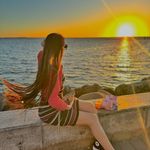 Janna Ramirez - @ramirez_jannag - Instagram