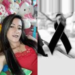 J'anna Ramirez - @vargasnairim - Instagram