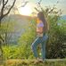 Janna Ramirez - Facebook