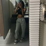 Janna Ramirez - @janna_rr1610 - Instagram