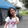 janna ramirez - @jannabanana613 - TikTok