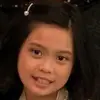 👑janna ramirez🐇 - @2170362668 - TikTok