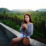 Janna Ramirez - @janna_lastra - Instagram