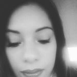 Janna Ramirez - @alexjana2001 - Instagram