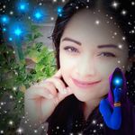 Janna Ramírez - @janna.ramirez.108 - Instagram