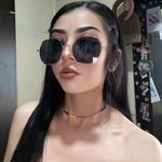 Janna Ramirez - @alejandraramirez105 - Instagram