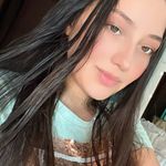 Janna Ramirez - @janna.ramirez.3766 - Instagram