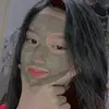 Janna ramirez - @hi_imjanjan - TikTok
