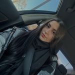 Janna Ramírez González - @janna_r98 - Instagram