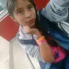 janna ramirez - @janna.ramirez.28 - TikTok