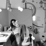 jannix212 - @janna_ramirez_ - Instagram