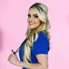 Jenna.Ramirez - @sheryryt819 - TikTok