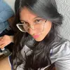 Jhojanna Ramirez - @jhojannaramirez - TikTok