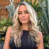 hanna randall - @hanna.randall - TikTok