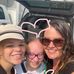 Janae Randall - Facebook