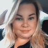 jannarandall - @jannarandall - TikTok