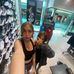 Jenna Randall - Facebook