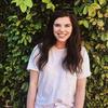Jenna Randall - @jennarandall64 - TikTok
