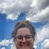 Jenna Randall - @jennarandall9 - TikTok