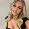 Jenna Randall - @jennarandall - TikTok
