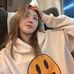 Jenna Randall - Facebook