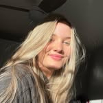 Jenna Randall - @jennarandall14 - Instagram