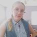 Jenna Randall - Facebook
