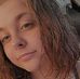 Jenna Randall - Facebook