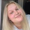 Anna Ratliff - @annaratliff - TikTok