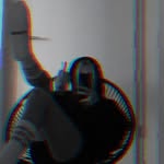 𝕵𝖆𝖓𝖓𝖆 𝕽𝖎𝖛𝖊𝖗𝖆☾ - @gorgeoussnightmare - Instagram