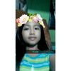 👑j a n n a👑 - @janna.rivera - TikTok