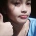 Jan Na Rivera - Facebook