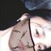Jan Na Rivera - Facebook