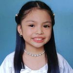 Janna Andrea D. Rivera - @jannaandrea_04 - Instagram
