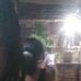 Janna M. Rivera - Facebook
