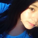 ✨Janna Rivera✨ - @janna_.02 - Instagram