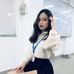 Janna Rivera - Facebook