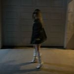 𝐽𝑎𝑛𝑛𝑎 𝑅𝑖𝑣𝑒𝑟𝑎 - @jannariivera - Instagram