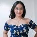 Janna Rivera - Facebook