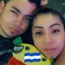 Janna Rivera - Facebook