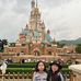 Janna Rivera - Facebook