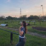 Janna Rivera - @jnnrvr_srtrs - Instagram