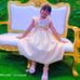 Janna Rivera - Facebook