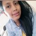 Janna Rivera - Facebook