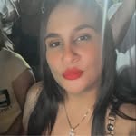 Janna Rivera - @jannarive6 - Instagram