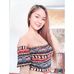 Janna Rivera - Facebook