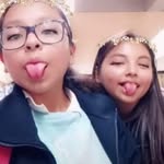 Janna Rivera - @janna.rivera.7737 - Instagram