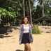 Janna Rivera - Facebook