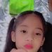 Janna Rivera - Facebook