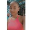 Janna Rivera - @jannarivera_26 - TikTok